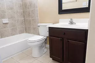 4818 S Fairfax Village Circle, Spring, TX 77373 - Photo 13