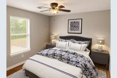 4818 S Fairfax Village Circle, Spring, TX 77373 - Photo 17