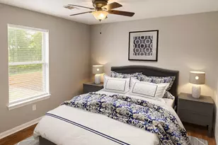 4818 S Fairfax Village Circle, Spring, TX 77373 - Photo 17