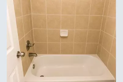 4818 S Fairfax Village Circle, Spring, TX 77373 - Photo 21