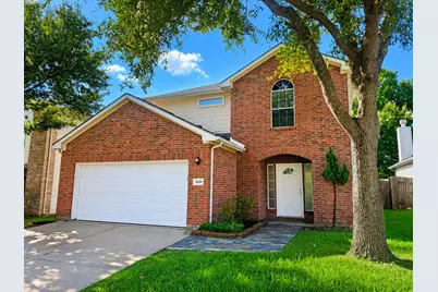 4818 S Fairfax Village Circle, Spring, TX 77373 - Photo 23