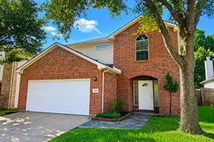 4818 S Fairfax Village Circle, Spring, TX 77373 - Photo 23