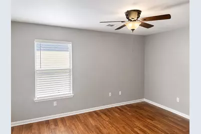 4818 S Fairfax Village Circle, Spring, TX 77373 - Photo 11