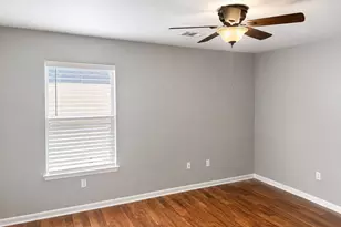 4818 S Fairfax Village Circle, Spring, TX 77373 - Photo 11