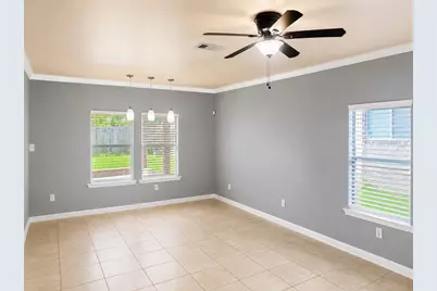 4818 S Fairfax Village Circle, Spring, TX 77373 - Photo 3