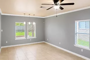 4818 S Fairfax Village Circle, Spring, TX 77373 - Photo 3