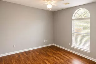 4818 S Fairfax Village Circle, Spring, TX 77373 - Photo 15