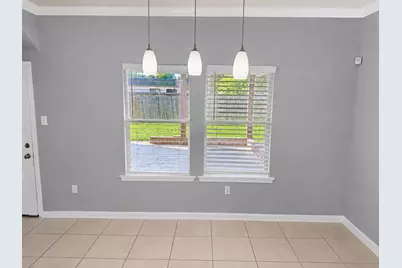 4818 S Fairfax Village Circle, Spring, TX 77373 - Photo 5