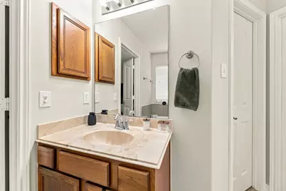 1022 Summer Park Boulevard, Conroe, TX 77303 - Photo 23