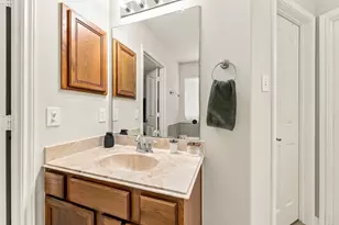 1022 Summer Park Blvd, Conroe, TX 77303 - Photo 23