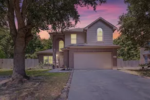 1022 Summer Park Blvd, Conroe, TX 77303 - Photo 39
