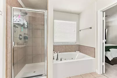 1022 Summer Park Boulevard, Conroe, TX 77303 - Photo 25