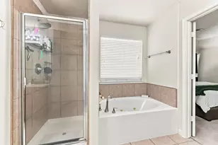 1022 Summer Park Blvd, Conroe, TX 77303 - Photo 25