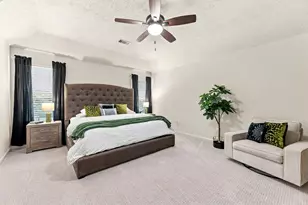 1022 Summer Park Blvd, Conroe, TX 77303 - Photo 19