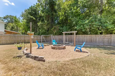 1022 Summer Park Boulevard, Conroe, TX 77303 - Photo 37