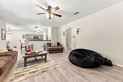 1022 Summer Park Boulevard, Conroe, TX 77303 - Photo 9