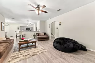 1022 Summer Park Blvd, Conroe, TX 77303 - Photo 9