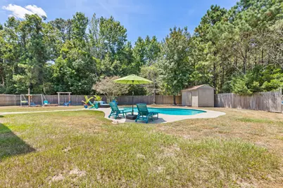 1022 Summer Park Boulevard, Conroe, TX 77303 - Photo 35