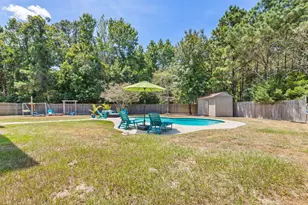 1022 Summer Park Blvd, Conroe, TX 77303 - Photo 35