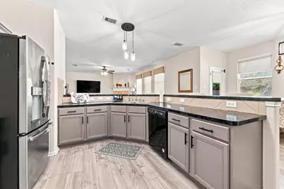 1022 Summer Park Boulevard, Conroe, TX 77303 - Photo 15