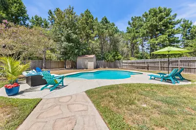 1022 Summer Park Boulevard, Conroe, TX 77303 - Photo 33