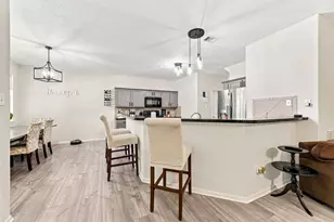 1022 Summer Park Blvd, Conroe, TX 77303 - Photo 13