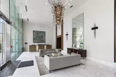 2727 Kirby Drive #10B, Houston, TX 77098 - Photo 3