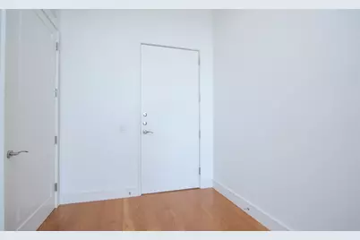 2727 Kirby Drive #10B, Houston, TX 77098 - Photo 7