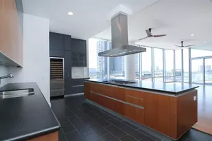 2727 Kirby Dr, Houston, TX 77098 - Photo 13