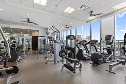 2727 Kirby Drive #10B, Houston, TX 77098 - Photo 43