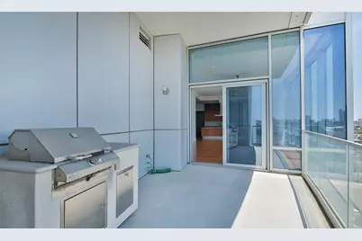2727 Kirby Drive #10B, Houston, TX 77098 - Photo 35