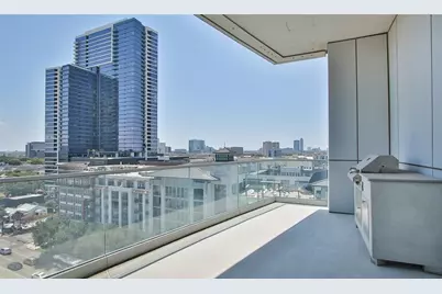 2727 Kirby Drive #10B, Houston, TX 77098 - Photo 19