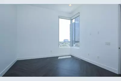 2727 Kirby Drive #10B, Houston, TX 77098 - Photo 29
