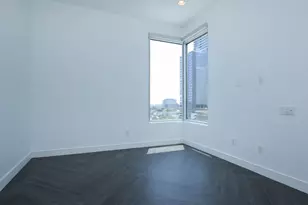 2727 Kirby Dr, Houston, TX 77098 - Photo 29