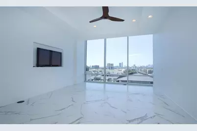 2727 Kirby Drive #10B, Houston, TX 77098 - Photo 23