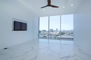 2727 Kirby Dr, Houston, TX 77098 - Photo 23