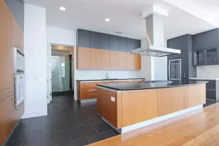 2727 Kirby Dr, Houston, TX 77098 - Photo 9