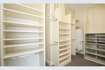 2727 Kirby Drive #10B, Houston, TX 77098 - Photo 27