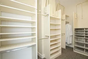 2727 Kirby Dr, Houston, TX 77098 - Photo 27