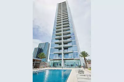 2727 Kirby Drive #10B, Houston, TX 77098 - Photo 39