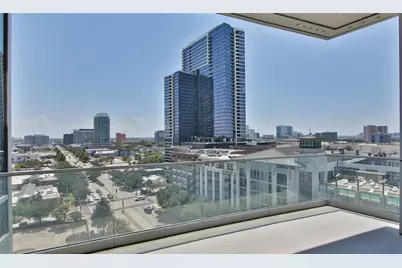 2727 Kirby Drive #10B, Houston, TX 77098 - Photo 37