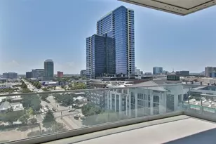 2727 Kirby Dr, Houston, TX 77098 - Photo 37