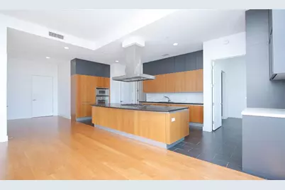2727 Kirby Drive #10B, Houston, TX 77098 - Photo 11
