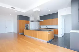 2727 Kirby Dr, Houston, TX 77098 - Photo 11