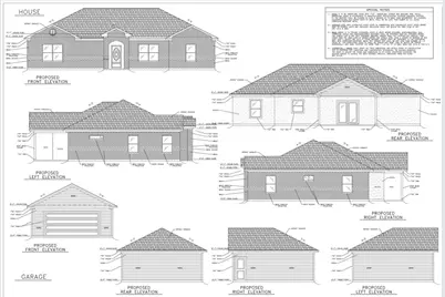 9814 Kindletree Circle, Houston, TX 77040 - Photo 3