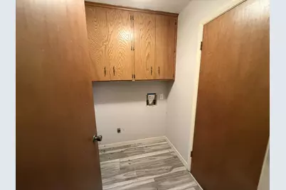 1418 NE 7th Street, Smithville, TX 78957 - Photo 7