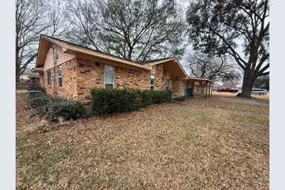 1418 NE 7th Street, Smithville, TX 78957 - Photo 5
