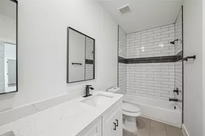 3704 Avenue S Street W, Santa Fe, TX 77510 - Photo 19