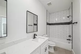 3704 Ave S Street W, Santa Fe, TX 77510 - Photo 19