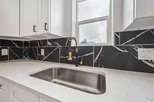 3704 Ave S Street W, Santa Fe, TX 77510 - Photo 9